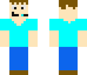 op gamer