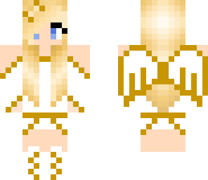 angel