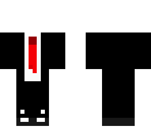 mazed
