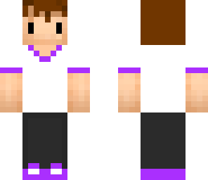 purple derp