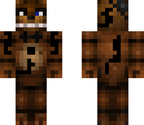 fnaf