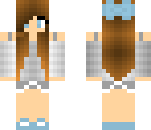fix