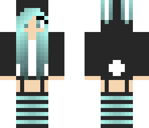 edit fixed xp