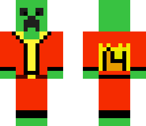 pyro