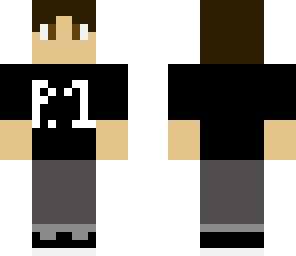 player 1