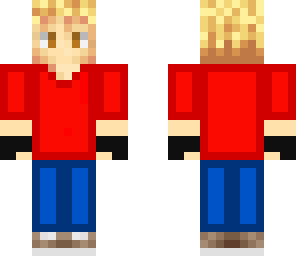 indy fox-frye sparklez with gloves