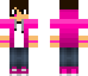 xxpinknecroxx