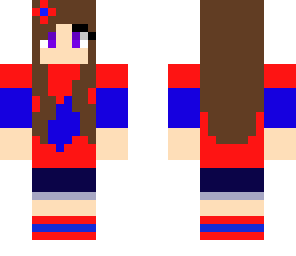 fixed my skin 100 likes plz