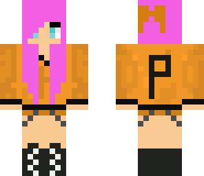 prison kat