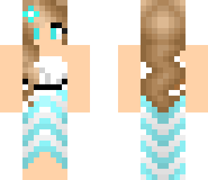 blue and white dress edited xd