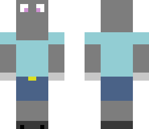 baybers_coyote
