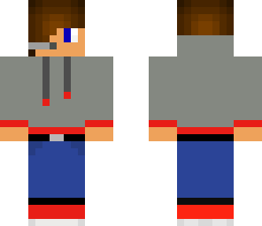 boy