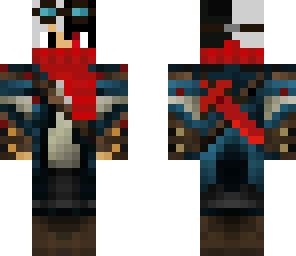 reuploaded because ima a nub
