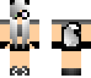 wolfie