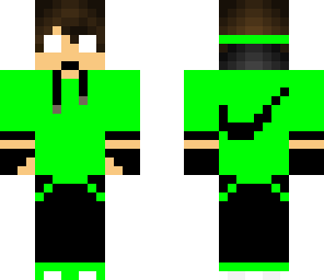 herobrine rs004