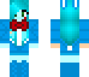 improved toy bonnie