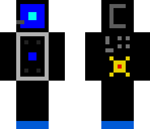 computer