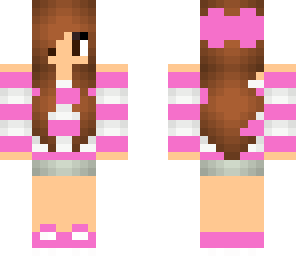 pinksienna