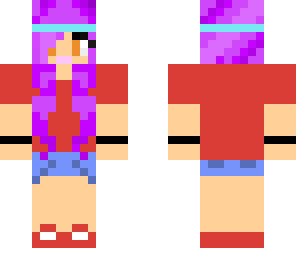 dreamer girl leda