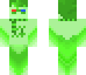 erisol sprite