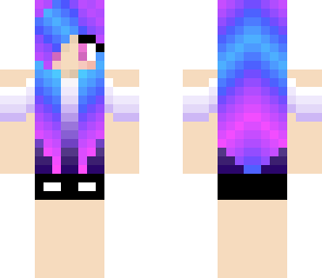 person ii