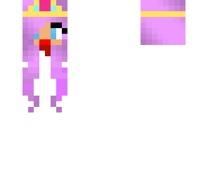 off with her head