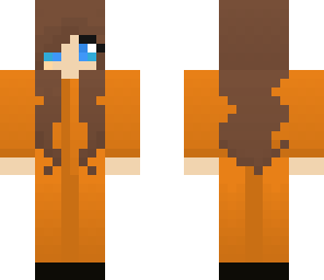 inmate