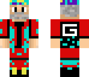 gusgus