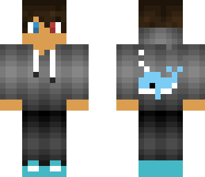 i fixed it yey