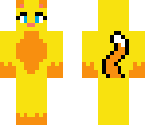 banana cat