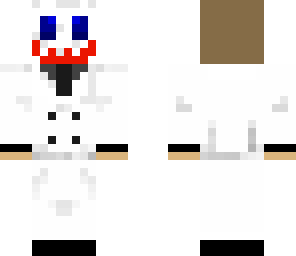 heist_one