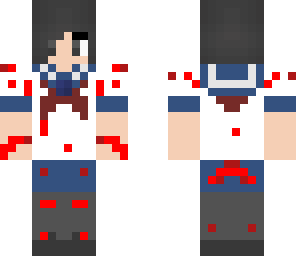 yandere-chan