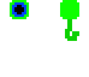 septiceye sam