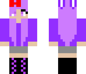 bonie