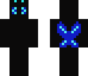 lunar moth 2