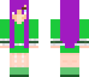 ldshadowladys sister