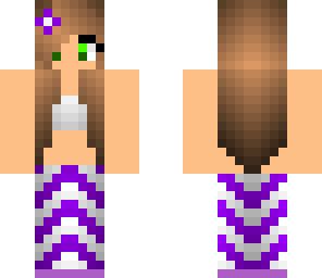 person redo