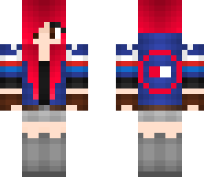 edit party poison