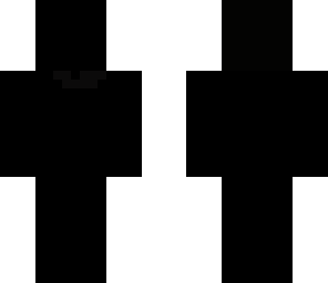 nkchmn