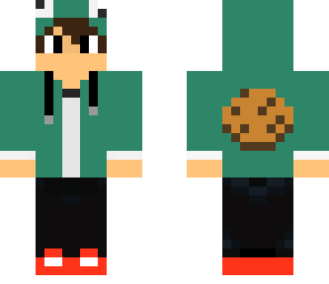 cookieboy_z32
