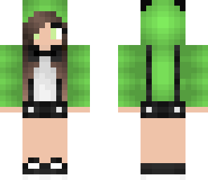 nerdy turtle