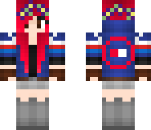 edit party poison pt 2