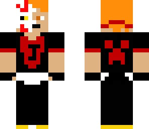 ichi-juli