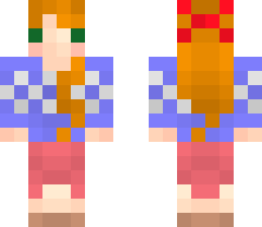 8bit test
