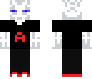 endwhite