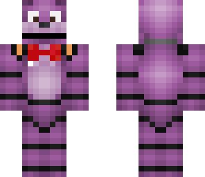 bonnie tylers inside the suit