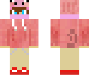 updated crazy