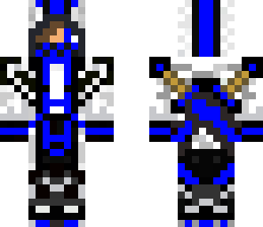 assassin