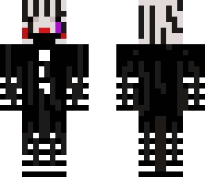 phantom marionette