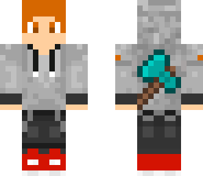 sharpnesspvp